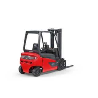 EG25 – EG35 EG25 – EG35