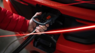 Linde Material Handlingi Li-ION-akud tagavad tööstuslike veokite kõrge kättesaadavuse ja tootlikkuse. 