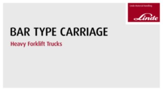 Heavy_forklift_trucks-Bar_type-carriage_tn