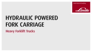 Heavy_forklift_trucks-Hydraulically_powered_fork_carriage_tn