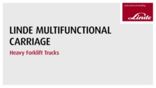 Heavy_forklift_trucks-Multifunctional_carriage_tn