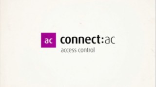 access control – elektrooniline võti