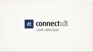Video: crash detection – elektrooniline kahjuseire Video: crash detection – elektrooniline kahjuseire