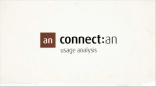 Video: usage analyses – digitaalne kasutusanalüüs