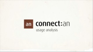 Video: usage analyses – digitaalne kasutusanalüüs Video: usage analyses – digitaalne kasutusanalüüs