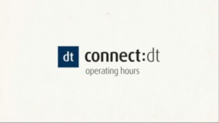 operating hours – digitaalne sõidupäevik