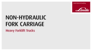 heavy_frotklift_truck-non_hydaulic-fork-carriage-tn