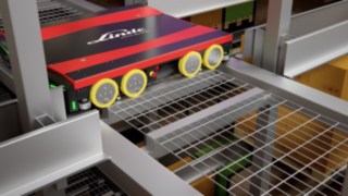 Transpordialus kanalis